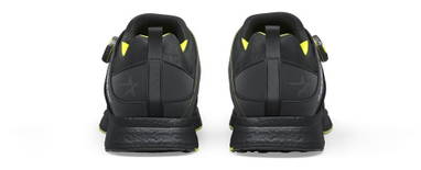 Solid Gear Venture 2 SG76012