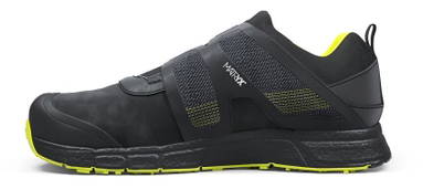 Solid Gear Venture 2 SG76012