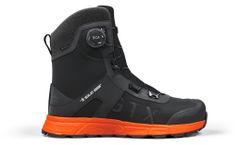Solid Gear Revolution 2 Gtx Hoog S7S werkschoen SG76013