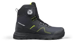 Solid Gear Revolution 2 GTX Midden S7S werkschoen SG76016
