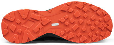 Solid Gear Revo 3 Air Laag SG78001