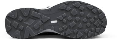 Solid Gear Revo 3 Laag SG780020470