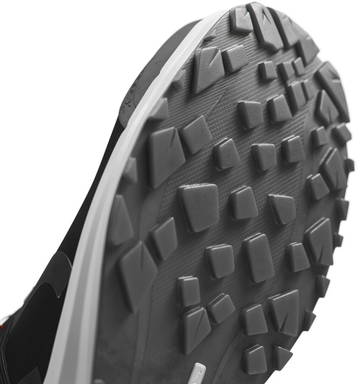 Solid Gear Revo 3 Laag SG780020470