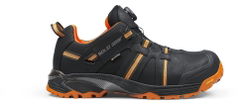 Solid Gear Hydra GTX S3 werkschoen SG80006