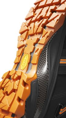 Solid Gear Hydra GTX SG80006