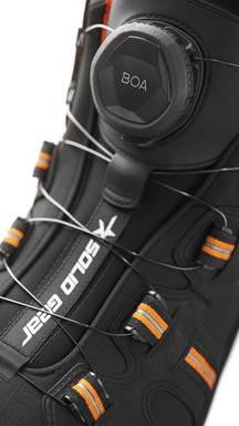 Solid Gear Phoenix GTX SG80007