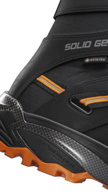 Solid Gear Phoenix GTX SG80007