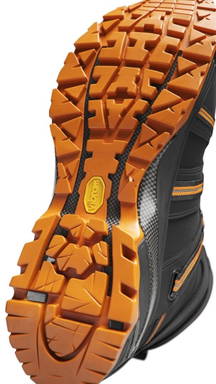 Solid Gear Phoenix GTX SG80007