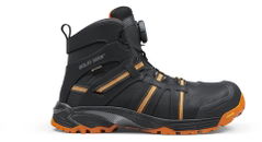 Solid Gear Phoenix GTX S3 werkschoen SG80007
