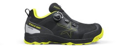 Solid Gear Prime Gtx Low S3 werkschoen SG80011