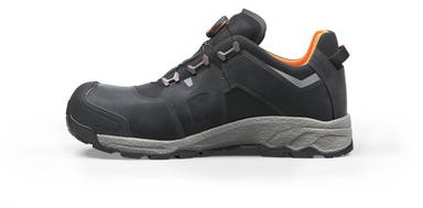 Solid Gear Vapor 3 Low SG80013