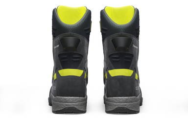 Solid Gear Vapor 3 Gtx Hoog SG80015