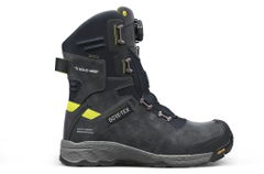 Solid Gear Vapor 3 Gtx Hoog S7S werkschoen SG80015