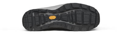 Solid Gear Vapor 3 Gtx Hoog SG80015