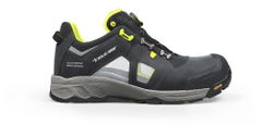 Solid Gear Vapor 3 Air S1PS werkschoen SG80016