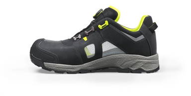 Solid Gear Vapor 3 Air SG80016