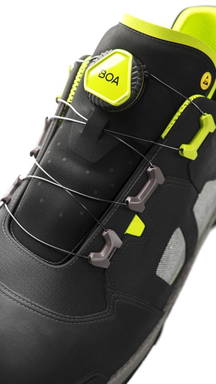 Solid Gear Vapor 3 Air SG80016
