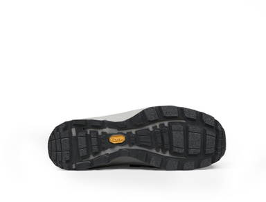 Solid Gear Vapor 3 Air SG80016