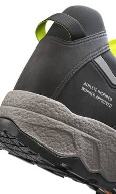 Solid Gear Vapor 3 Air SG80016