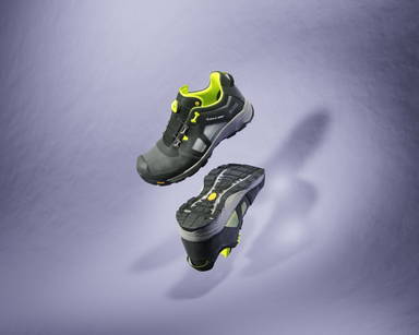 Solid Gear Vapor 3 Air SG80016