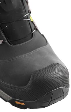 Solid Gear Vapor 3 Air SG80016
