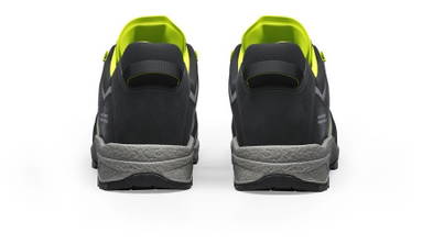 Solid Gear Vapor 3 Air SG80016