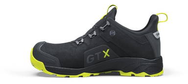 Solid Gear Vapor 3 GTX Laag SG80018