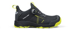 Solid Gear Vapor 3 GTX Laag S7S werkschoen SG80018