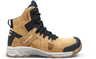 Medium beige/black