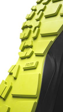Solid Gear Adapt Laag SG80201