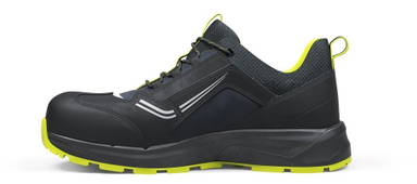 Solid Gear Adapt Laag SG80201
