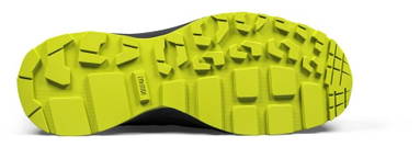 Solid Gear Adapt Laag SG80201
