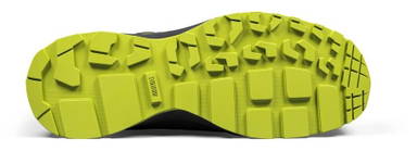 Solid Gear Adapt Midden SG80202