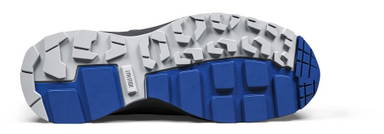 Solid Gear Sonar Laag SG80207
