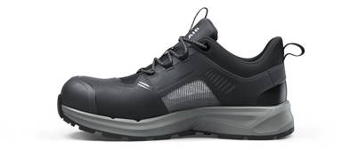 Solid Gear Adapt 2 Air Laag SG80209