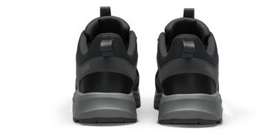 Solid Gear Adapt 2 Air Laag SG80209