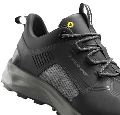 Solid Gear Adapt 2 Air Laag SG80209