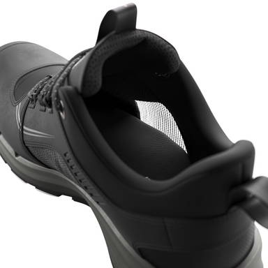 Solid Gear Adapt 2 Air Laag SG80209