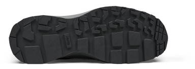 Solid Gear Adapt 2 Air Laag SG80209