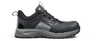 Black/medium grey