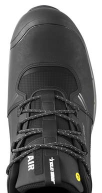 Solid Gear Adapt 2 Air Laag SG80209