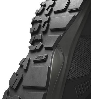 Solid Gear Adapt 2 Air Laag SG80209