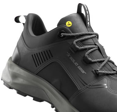 Solid Gear Adapt 2 Laag SG80210