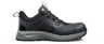Black/medium grey