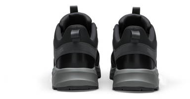 Solid Gear Adapt 2 Laag SG80210