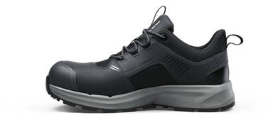 Solid Gear Adapt 2 Laag SG80210