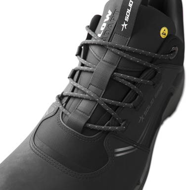 Solid Gear Adapt 2 Laag SG80210