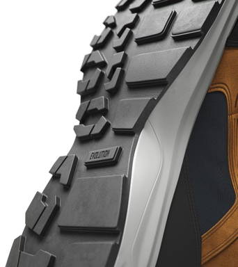 Solid Gear Adapt Midden SG80211