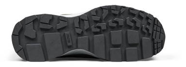 Solid Gear Adapt Midden SG80211