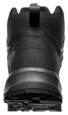 Solid Gear Adapt 2 Midden SG802120444